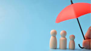 Health Insurance image